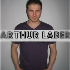 "Like It" on www.facebook.com/ARTHURLABEROFFICIAL