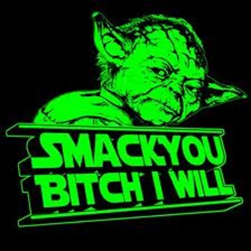 Like A Biatch. ( Lyric clip by MC Whizzkid. )