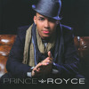 Prince Royce - El Amor Que Perdimos (Bachata Remix)