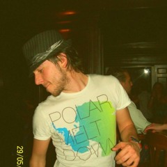 Tim Berg (Avicii) – Seek Bromance (Pedro Henriques & Digital LAB Remake)