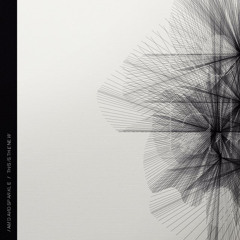 I Am David Sparkle - There Is No Time For Love, Only Chaos