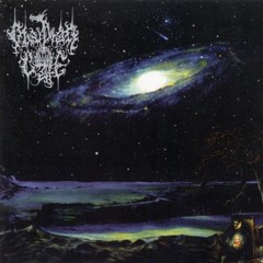 When death unchains the spectre