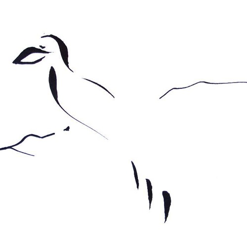 Kleiner Strom