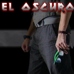 EL OScuro - AH Superman!!