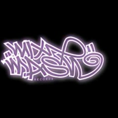 Nash One - D  Tune (Mixmash)