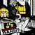 Artwork for The Banditi - Afghandub (feat. Kultur Shock)