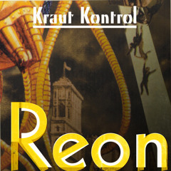 REON - Kraut Kontrol