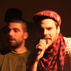 M.O.o.N- Zeit nehm'n