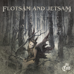 FLOTSAM AND JETSAM - Take