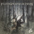 Artwork for FLOTSAM AND JETSAM - Take