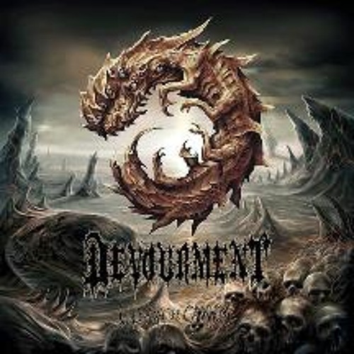 devourment-unleash-the-carnivore