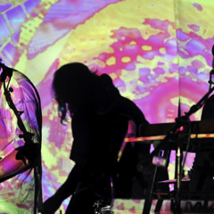 Psychedelic Shoegazer Sounds XII