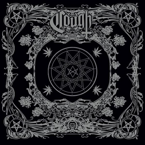 cough-northern-plague