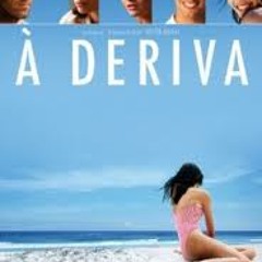 Antonio Pinto - Ausência Praia