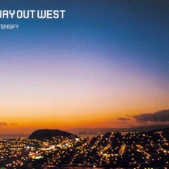 Way Out West-Mindcircus