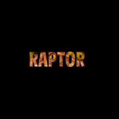 Prod - Raptor
