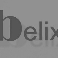 Johnny D - Point Of No Return (B.E.L.I.X. Remix)