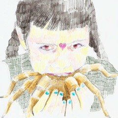 Anni 8o deliri una coloratissima