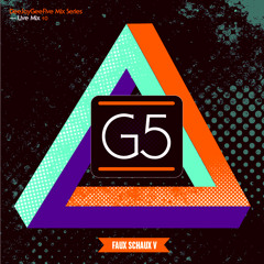 3.13.10 Live@Club 140 Faux Schaux Pt. IV