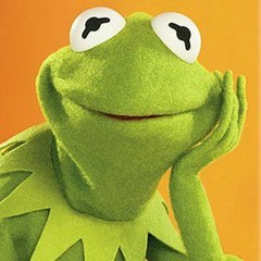 Muppet's Endlos