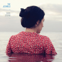 The Jezebels - A Little Piece