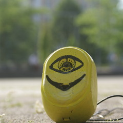 Läufer - Mind Carnival - SPEAKERBOX BABY ft. Lia (128K)