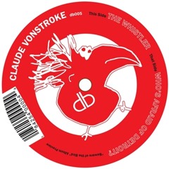 Techno 15/16