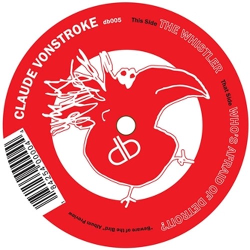 Techno 15/16