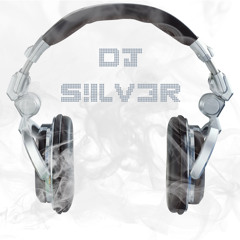 DJ S!LV3R 10 MIN HOUSE MIX