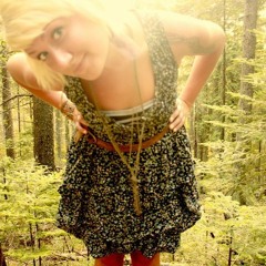 SUSANNE GERRY - BRIGHTEST