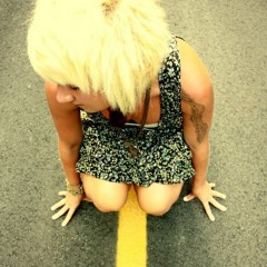 SUSANNE GERRY - WHEN YOU COME BACK DOWN