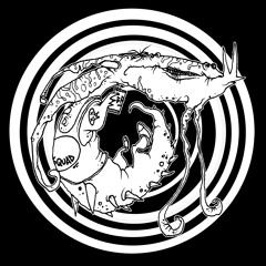 Jakub23 - Kotlett - JIGSORE 002  - vinyl out now!