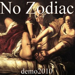 👹👹 - 3