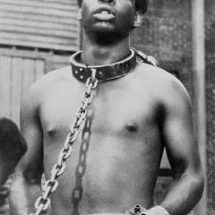 The Sebastian - I'm Your Slave