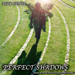 The bankers are wankers