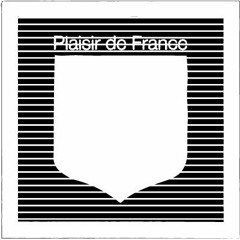 Plaisir de France - Alan Parson Project Re edit (Roland Garros 2010)