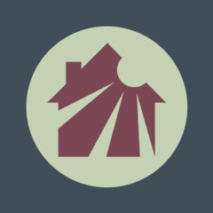 The Precise Cherry of Reward (excerpt)