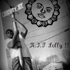 STORY OF MY LIFE _ Throw Back