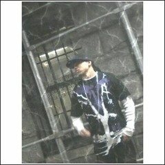 K-YO-FREESTYLE OVER EN-VOUGE -HOLD ON  INSTRUMENTAL