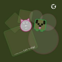 Fixation by Catz 'n Dogz