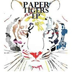 Headlock (Download in description)