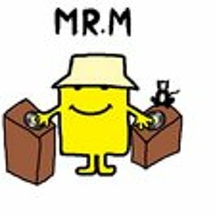 Mr B The Gentleman Rhymer "I Say!" Mini Mega Mix