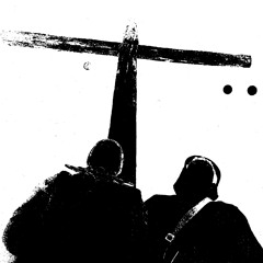 Ella baila sola (c/Letras Mudas)