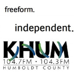 Absynth Quintet - Maples Service Jingle