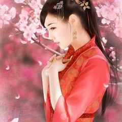 Tân dòng sông ly biệt