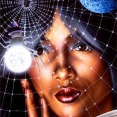 See The Light ; Amy J