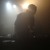 Artwork for Joe ET - Live at Oblivion 9th Birthday July 2010 - www.Oblivion-Underground.co.uk (Hardcore Techno, Drum & Core, Industrial)