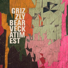 Grizzly Bear - Southern Point (Star~child edit) [unfinished]