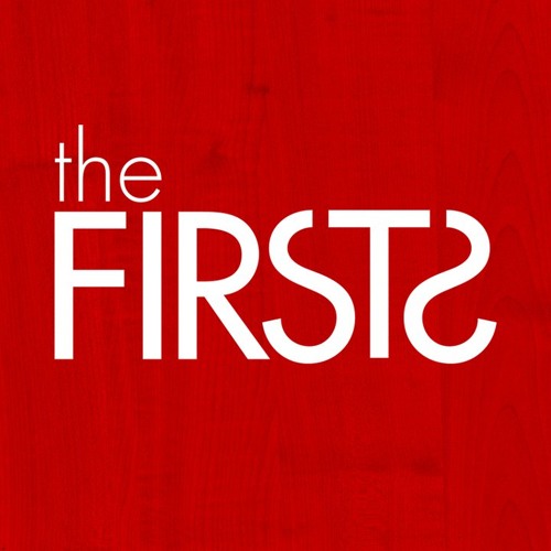 Stream Thefirsts Listen To The Firsts All Releases Playlist Online 