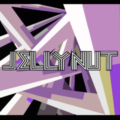 Jellynut - Happiness